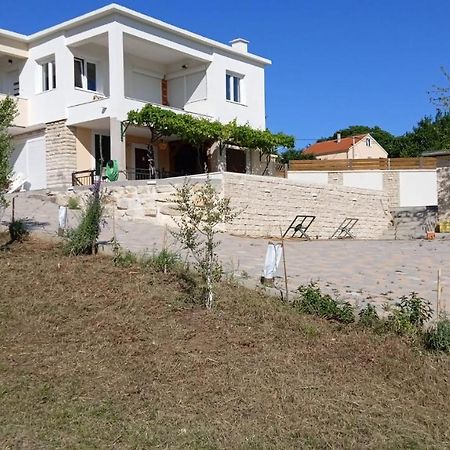 בנקובאץ Country House Korlat מראה חיצוני תמונה