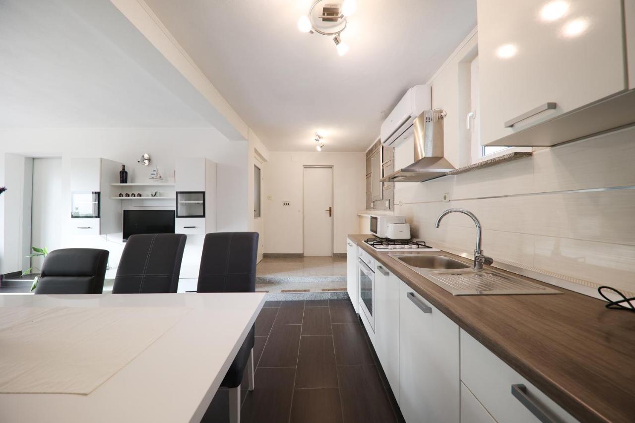 בנקובאץ Country House Korlat מראה חיצוני תמונה